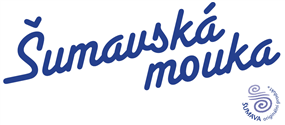 logo moukasumava.cz
